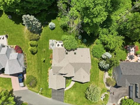66 Canada Goose Drive Allamuchy NJ 07840