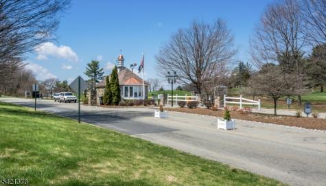 66 Canada Goose Drive Allamuchy NJ 07840