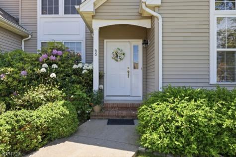 66 Canada Goose Drive Allamuchy NJ 07840