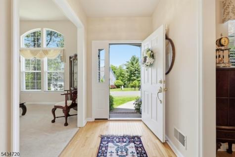 66 Canada Goose Drive Allamuchy NJ 07840