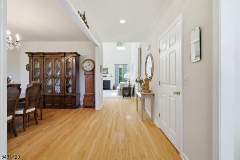 66 Canada Goose Drive Allamuchy NJ 07840