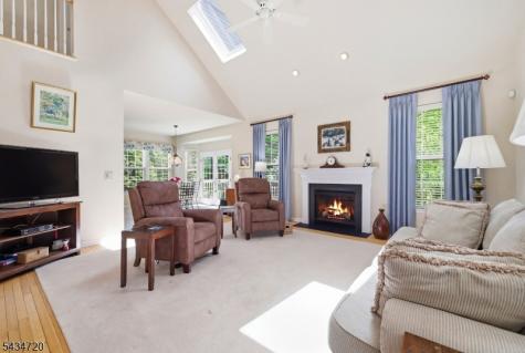 66 Canada Goose Drive Allamuchy NJ 07840