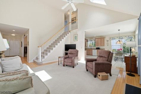 66 Canada Goose Drive Allamuchy NJ 07840