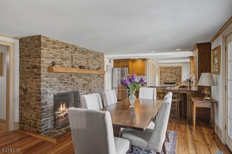 56 Strimples Mill Road Delaware NJ 08559