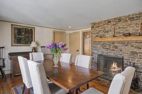 56 Strimples Mill Road Delaware NJ 08559