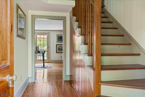56 Strimples Mill Road Delaware NJ 08559