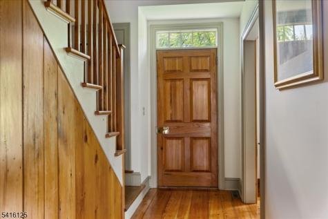 56 Strimples Mill Road Delaware NJ 08559