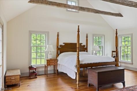 56 Strimples Mill Road Delaware NJ 08559