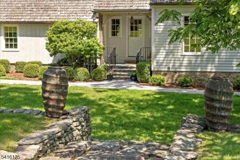 56 Strimples Mill Road Delaware NJ 08559