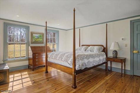 56 Strimples Mill Road Delaware NJ 08559