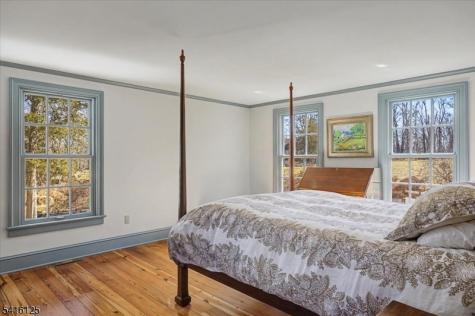 56 Strimples Mill Road Delaware NJ 08559