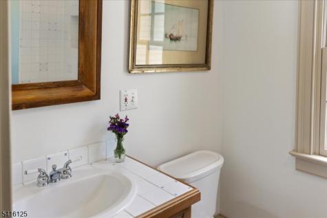 56 Strimples Mill Road Delaware NJ 08559