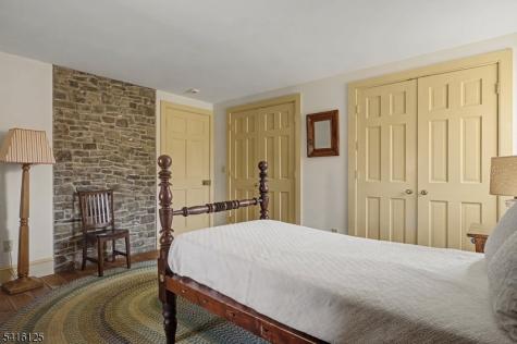 56 Strimples Mill Road Delaware NJ 08559