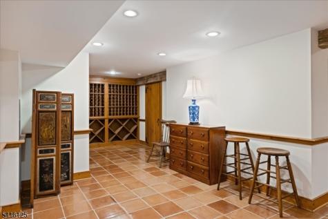 56 Strimples Mill Road Delaware NJ 08559