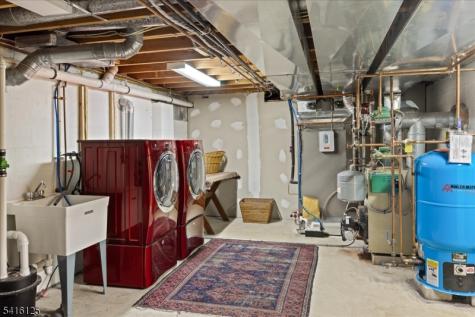 56 Strimples Mill Road Delaware NJ 08559