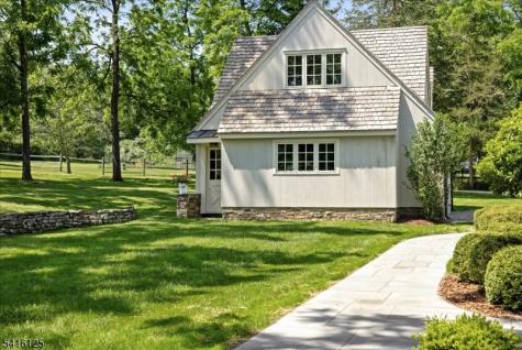 56 Strimples Mill Road Delaware NJ 08559
