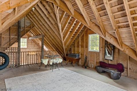 56 Strimples Mill Road Delaware NJ 08559