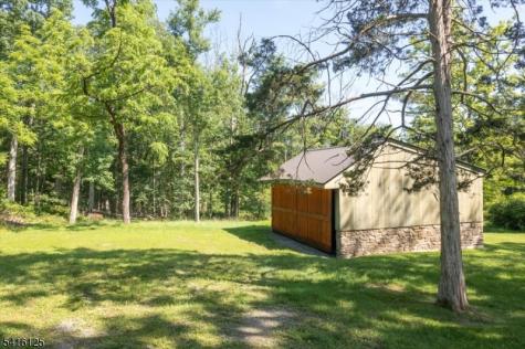 56 Strimples Mill Road Delaware NJ 08559