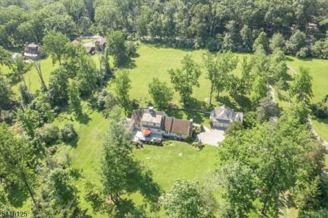 56 Strimples Mill Road Delaware NJ 08559