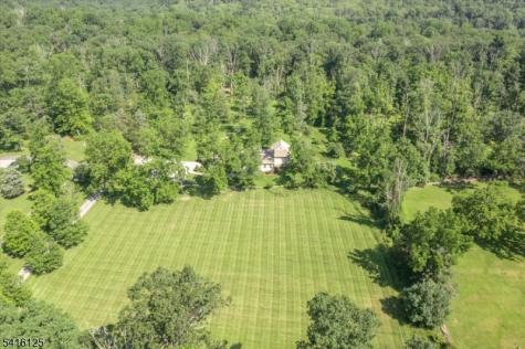 56 Strimples Mill Road Delaware NJ 08559