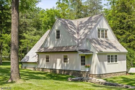 56 Strimples Mill Road Delaware NJ 08559