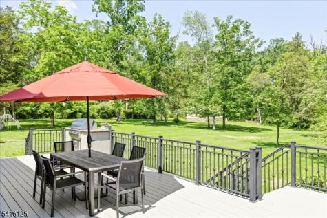 56 Strimples Mill Road Delaware NJ 08559