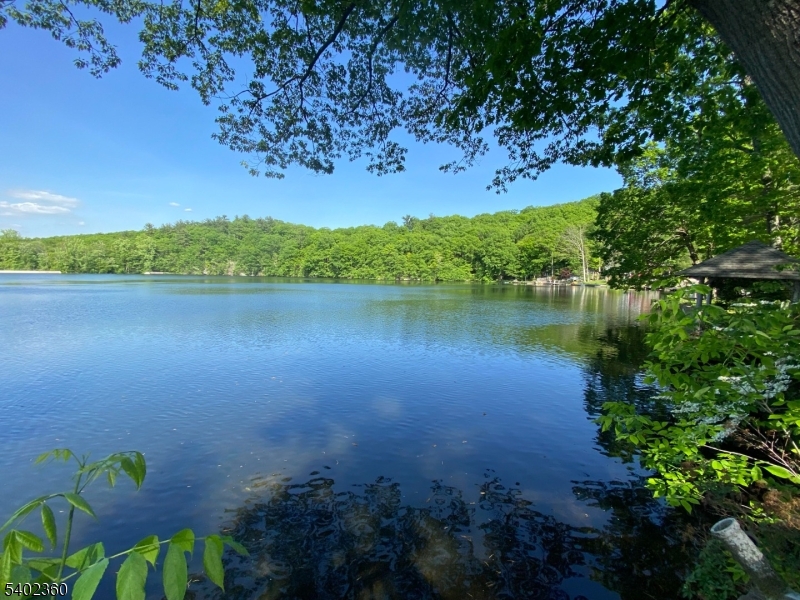 52 Broadway West Milford NJ 07480