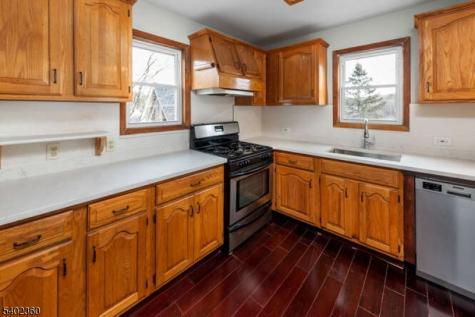 52 Broadway West Milford NJ 07480