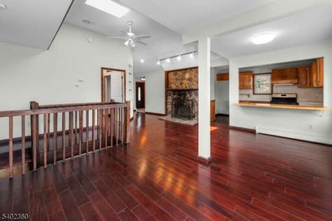 52 Broadway West Milford NJ 07480