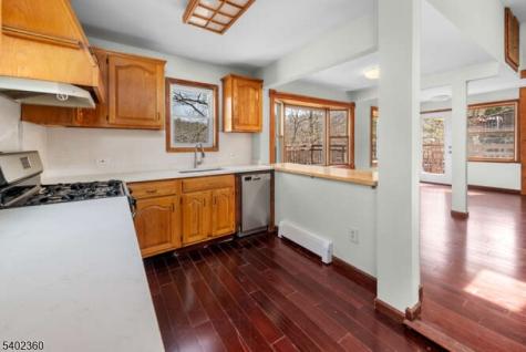 52 Broadway West Milford NJ 07480