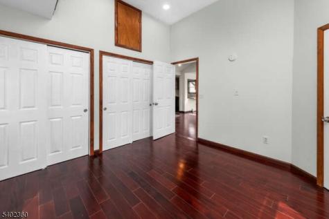 52 Broadway West Milford NJ 07480