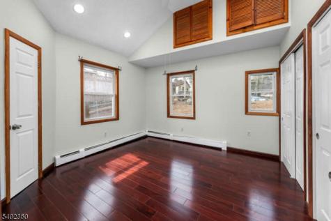 52 Broadway West Milford NJ 07480