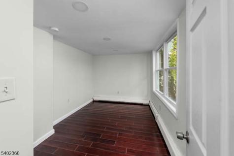 52 Broadway West Milford NJ 07480