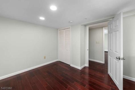 52 Broadway West Milford NJ 07480