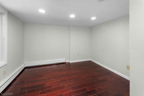 52 Broadway West Milford NJ 07480