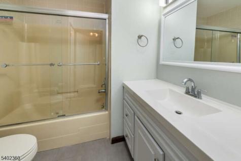 52 Broadway West Milford NJ 07480