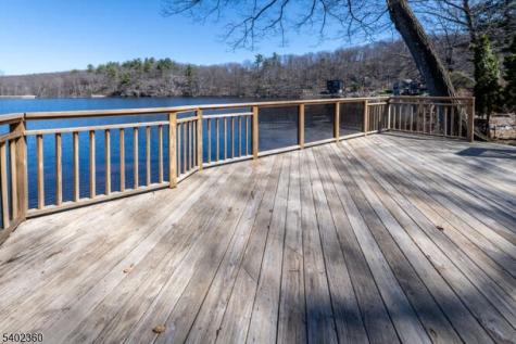 52 Broadway West Milford NJ 07480