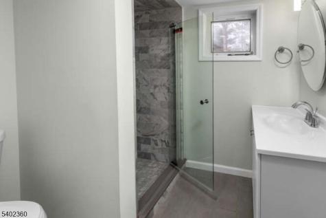 52 Broadway West Milford NJ 07480