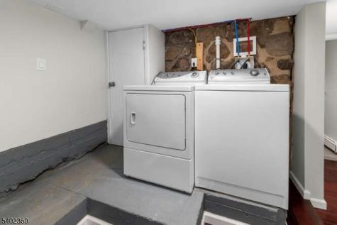 52 Broadway West Milford NJ 07480