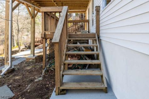 52 Broadway West Milford NJ 07480