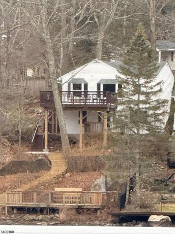 52 Broadway West Milford NJ 07480