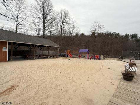 52 Broadway West Milford NJ 07480