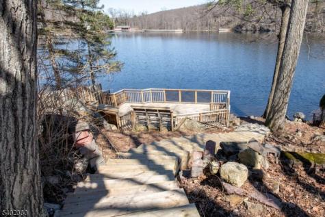 52 Broadway West Milford NJ 07480