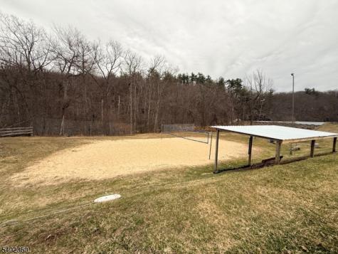 52 Broadway West Milford NJ 07480
