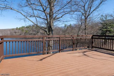 52 Broadway West Milford NJ 07480