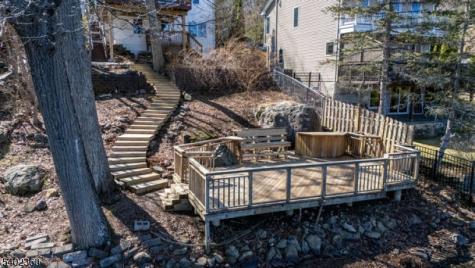 52 Broadway West Milford NJ 07480