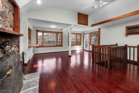 52 Broadway West Milford NJ 07480