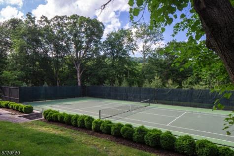 675 Ramapo Valley Road Mahwah NJ 07430