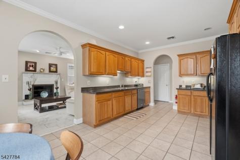 20 Greenbriar Court Boonton NJ 07005