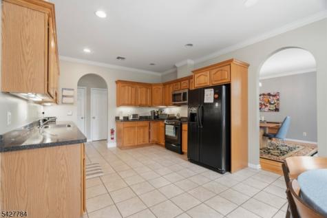 20 Greenbriar Court Boonton NJ 07005